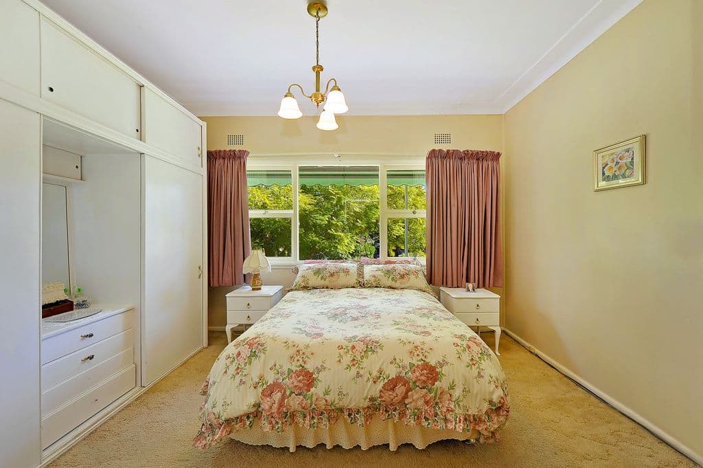 26 Lockerbie Road, THORNLEIGH NSW 2120, Thornleigh - Thumbnail 6