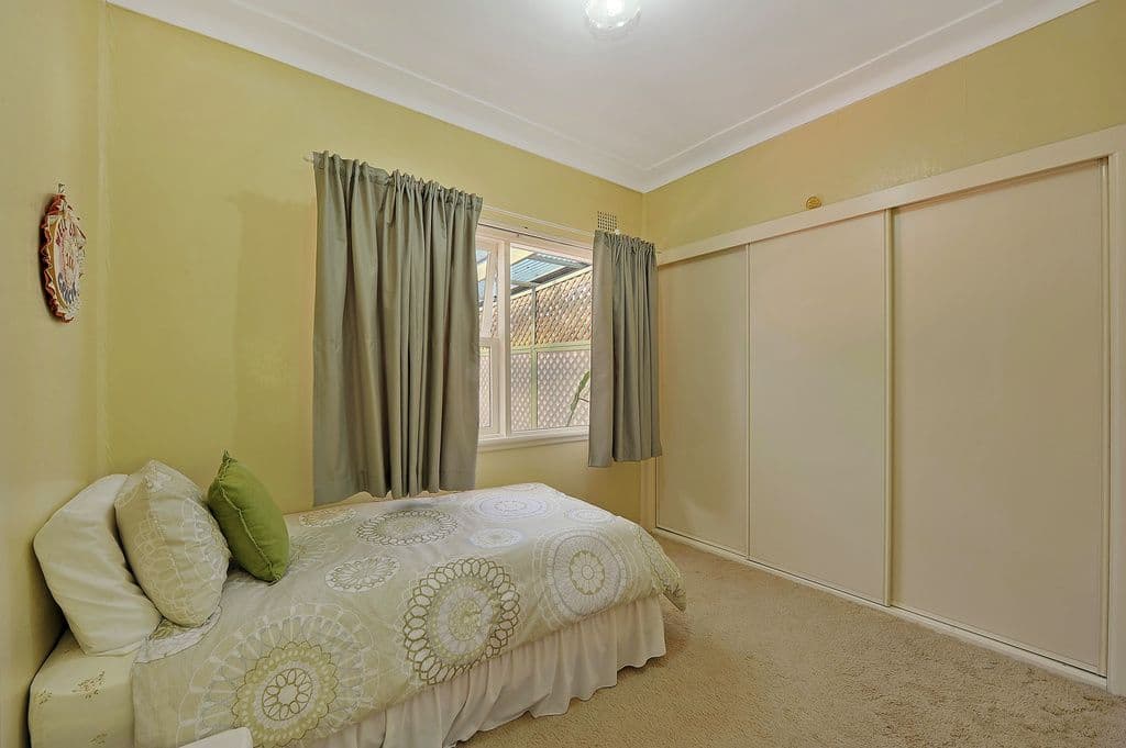 26 Lockerbie Road, THORNLEIGH NSW 2120, Thornleigh - Thumbnail 8