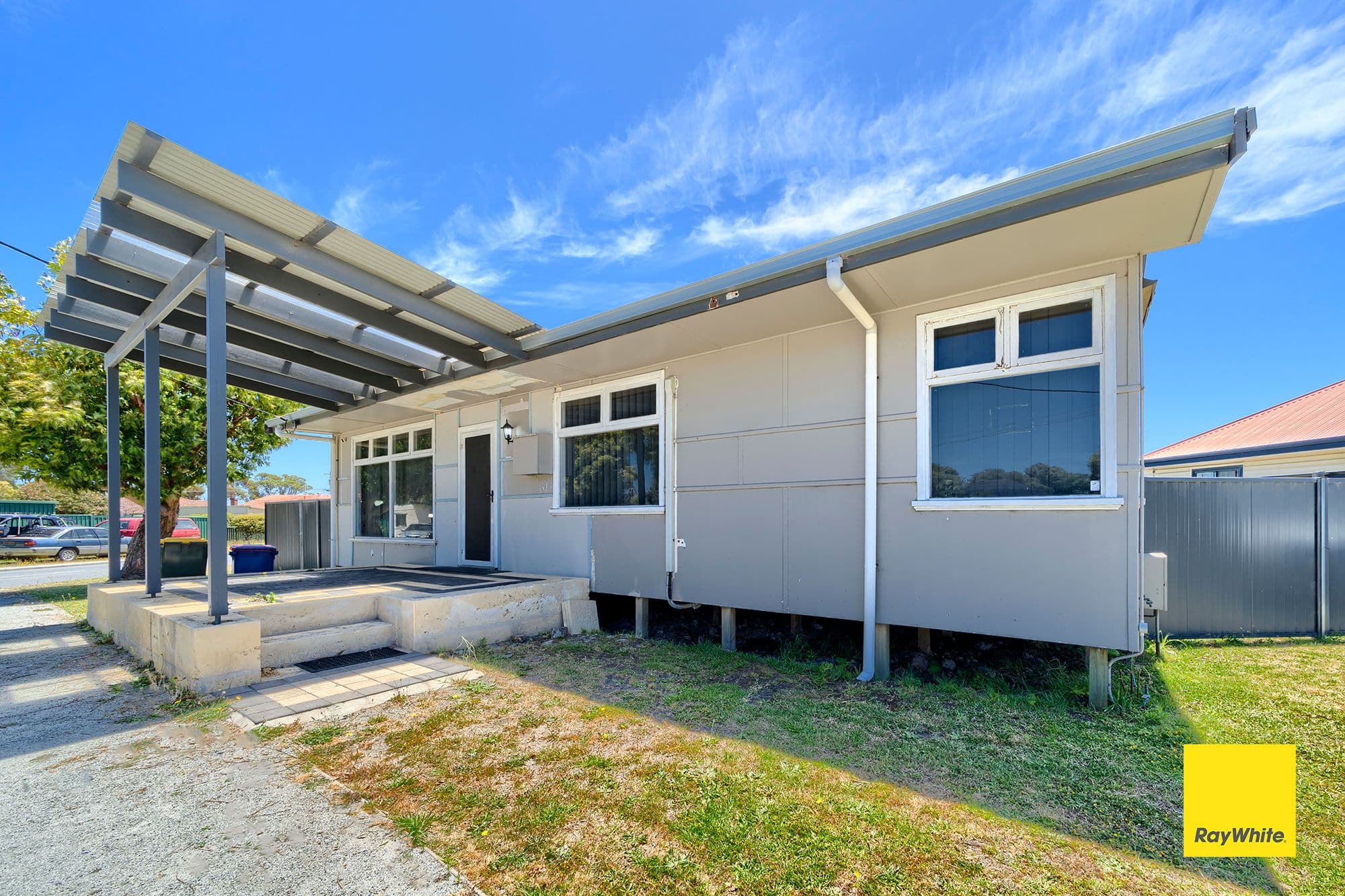 14 Carbine Street, Orana WA 6330, Orana - Thumbnail 2