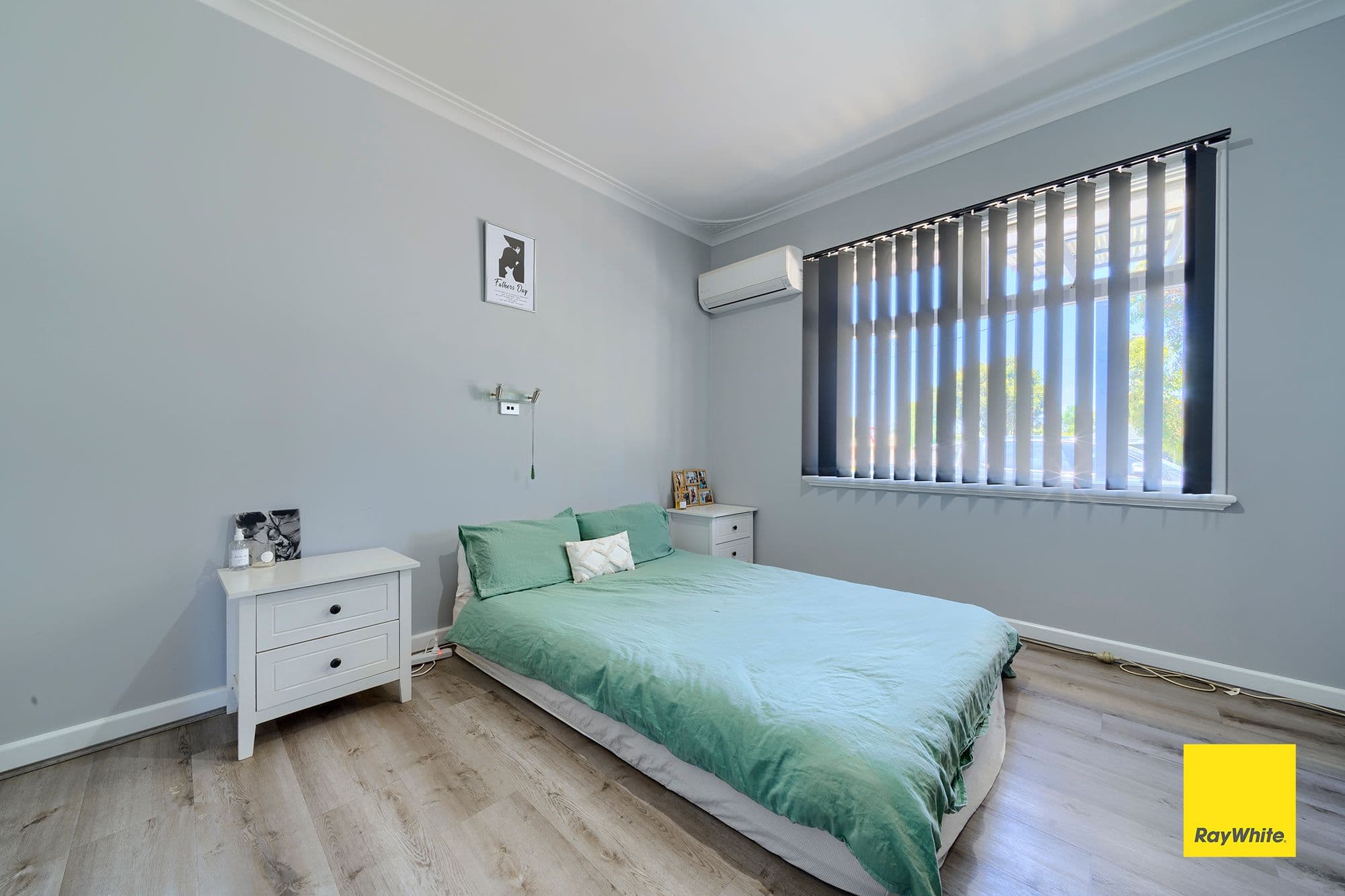 14 Carbine Street, Orana WA 6330, Orana - Thumbnail 5