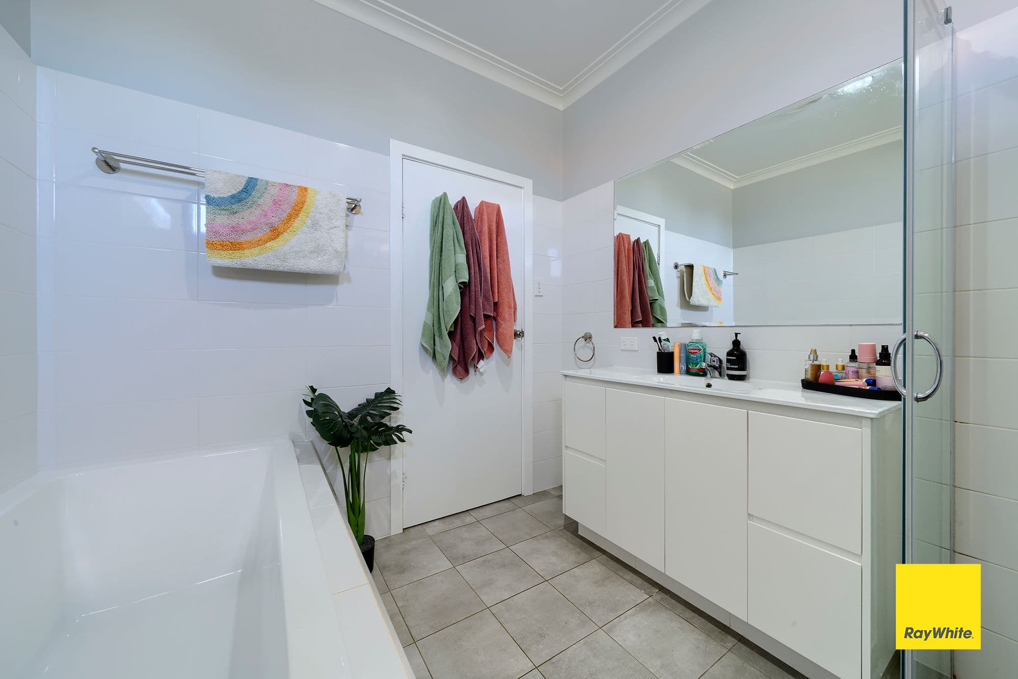 14 Carbine Street, Orana WA 6330, Orana - Thumbnail 6