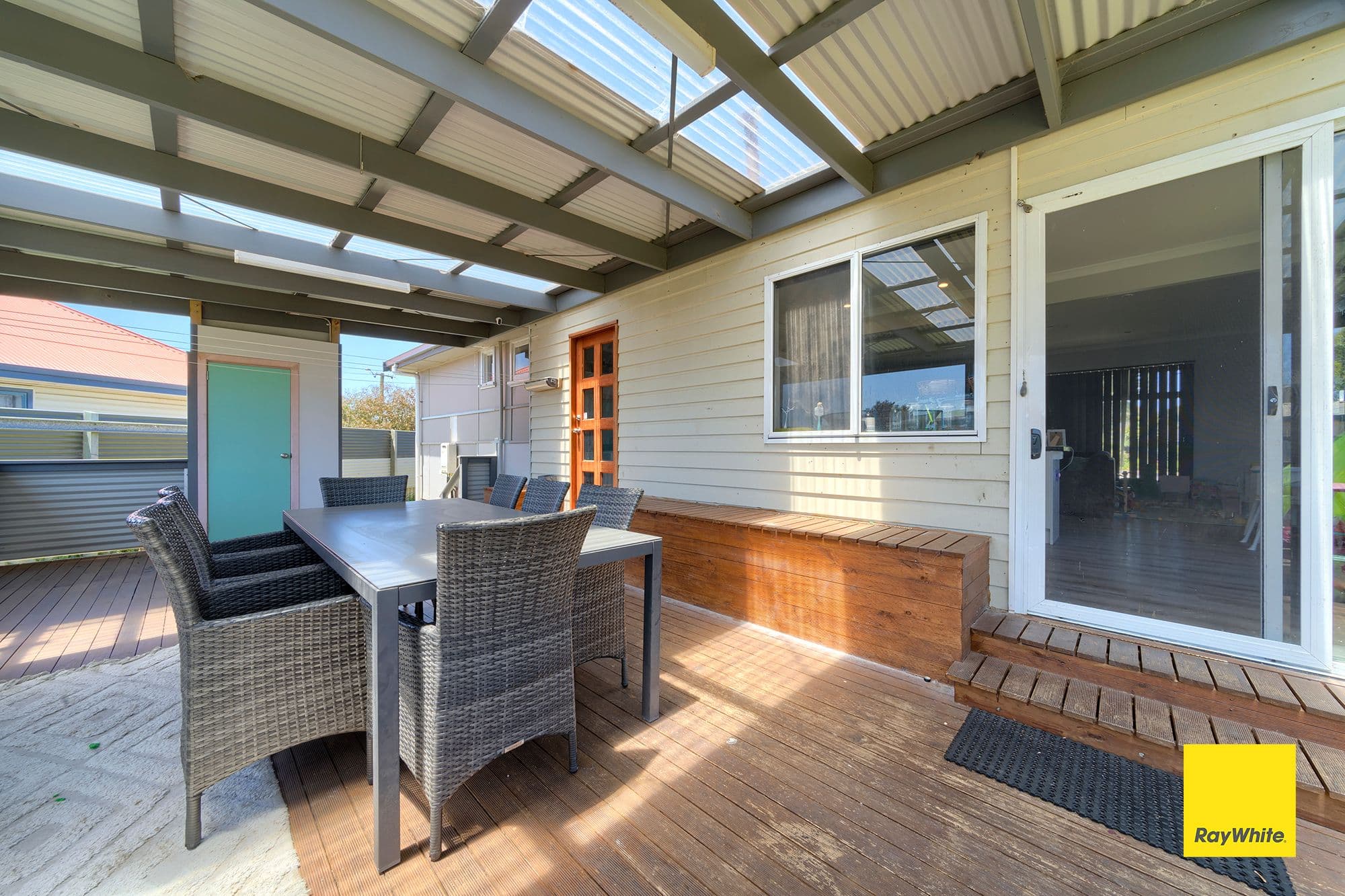 14 Carbine Street, Orana WA 6330, Orana - Thumbnail 8