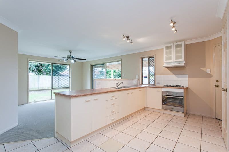 21 Gecko Place, Doolandella QLD 4077, Doolandella - Thumbnail 2