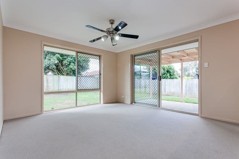 21 Gecko Place, Doolandella QLD 4077, Doolandella - Thumbnail 3