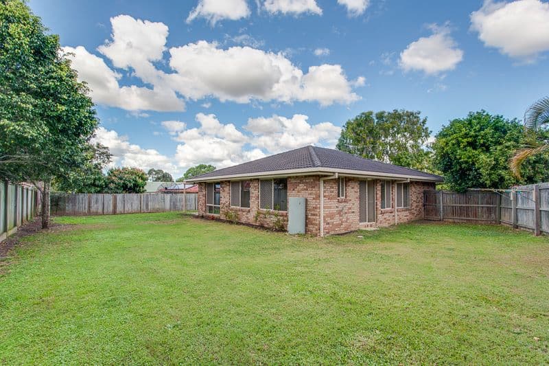 21 Gecko Place, Doolandella QLD 4077, Doolandella - Thumbnail 4