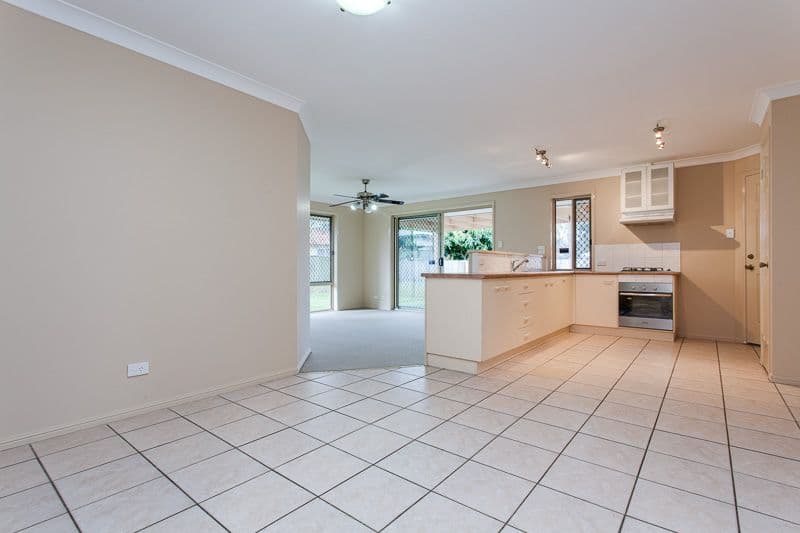 21 Gecko Place, Doolandella QLD 4077, Doolandella - Thumbnail 5