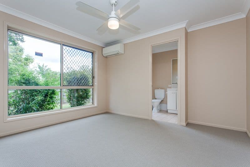 21 Gecko Place, Doolandella QLD 4077, Doolandella - Thumbnail 6