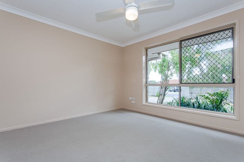 21 Gecko Place, Doolandella QLD 4077, Doolandella - Thumbnail 7