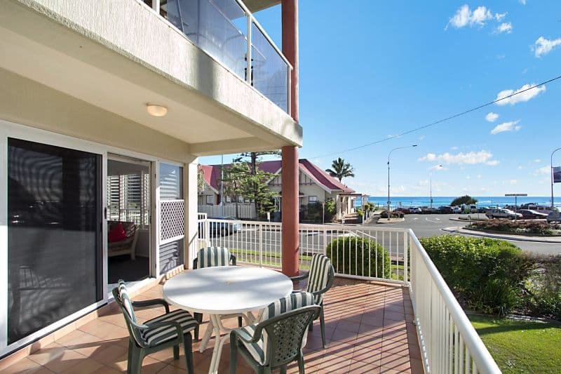 20 Marine Parade, Kirra QLD 4225, Kirra - Image 1