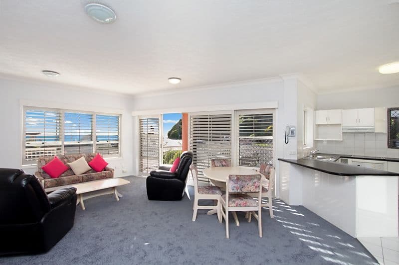 20 Marine Parade, Kirra QLD 4225, Kirra - Thumbnail 2