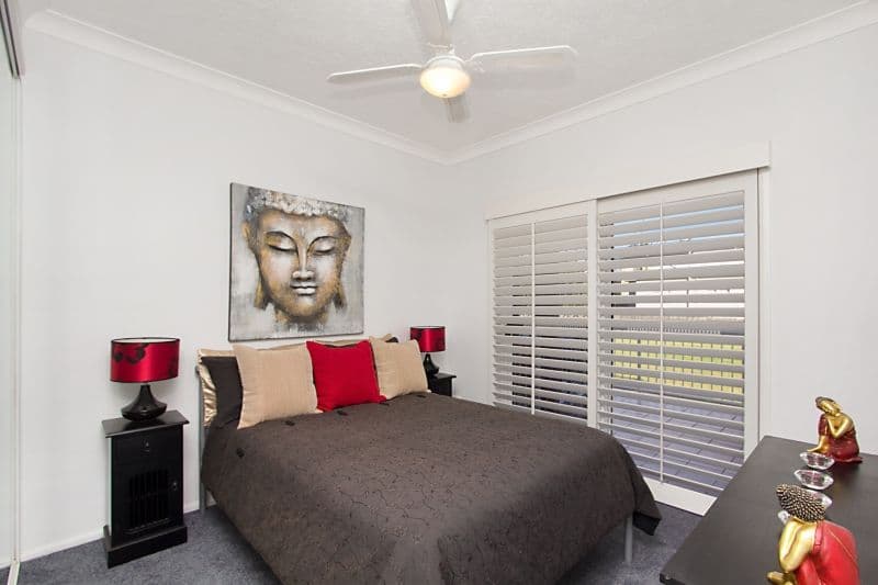 20 Marine Parade, Kirra QLD 4225, Kirra - Thumbnail 5