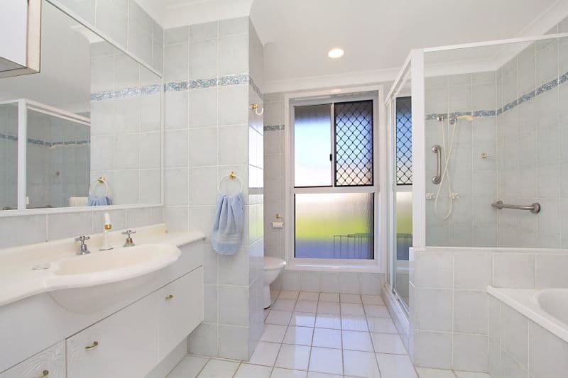 20 Marine Parade, Kirra QLD 4225, Kirra - Thumbnail 6