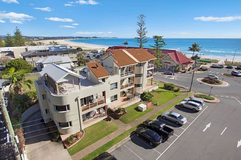 20 Marine Parade, Kirra QLD 4225, Kirra - Thumbnail 7
