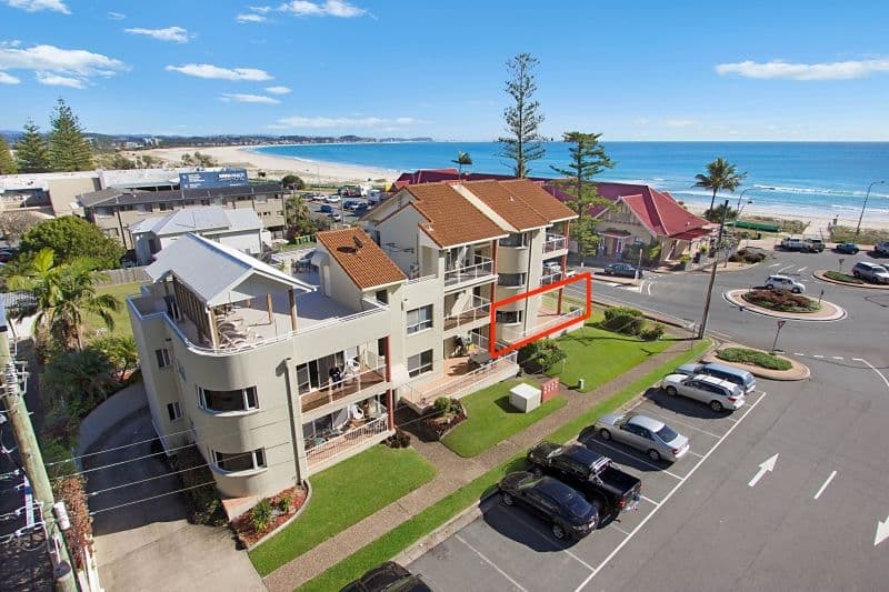20 Marine Parade, Kirra QLD 4225, Kirra - Thumbnail 8