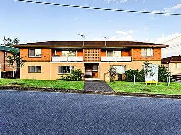 17 Strathairlie, MACGREGOR QLD 4109, Macgregor - Image 1