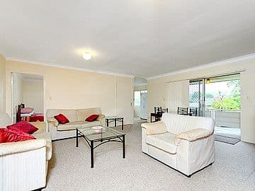 17 Strathairlie, MACGREGOR QLD 4109, Macgregor - Thumbnail 2