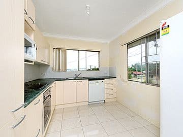17 Strathairlie, MACGREGOR QLD 4109, Macgregor - Thumbnail 4