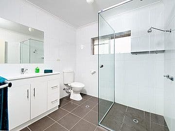 17 Strathairlie, MACGREGOR QLD 4109, Macgregor - Thumbnail 5