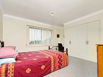 17 Strathairlie, MACGREGOR QLD 4109, Macgregor - Thumbnail 6