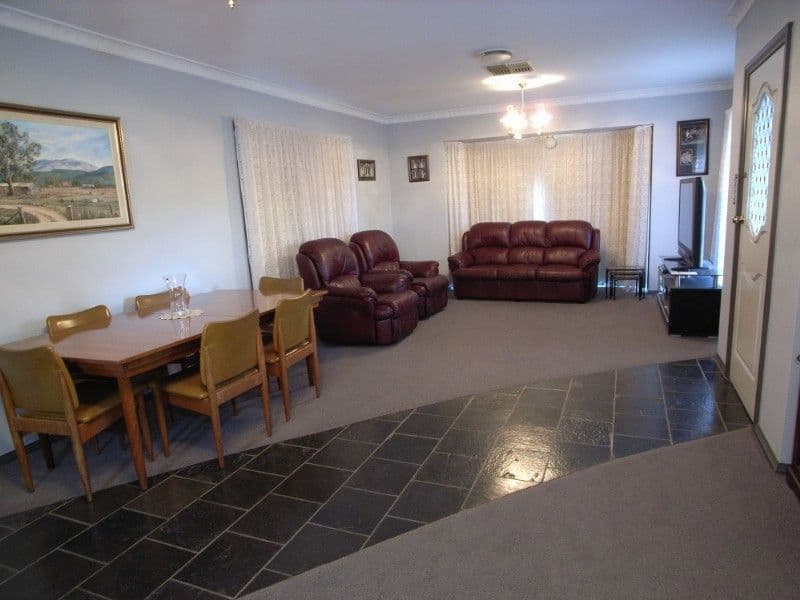 28 Park Avenue, SHEPPARTON VIC 3630, Shepparton - Thumbnail 4
