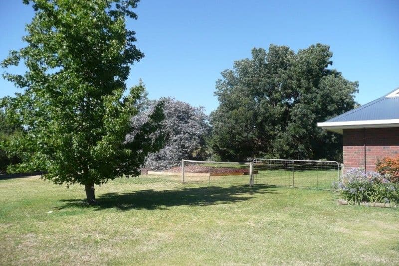 28 Park Avenue, SHEPPARTON VIC 3630, Shepparton - Thumbnail 6