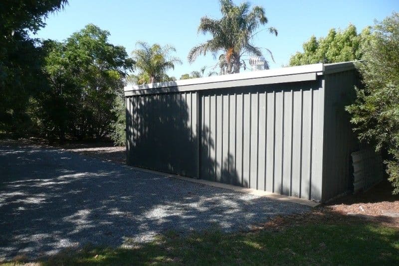 28 Park Avenue, SHEPPARTON VIC 3630, Shepparton - Thumbnail 7