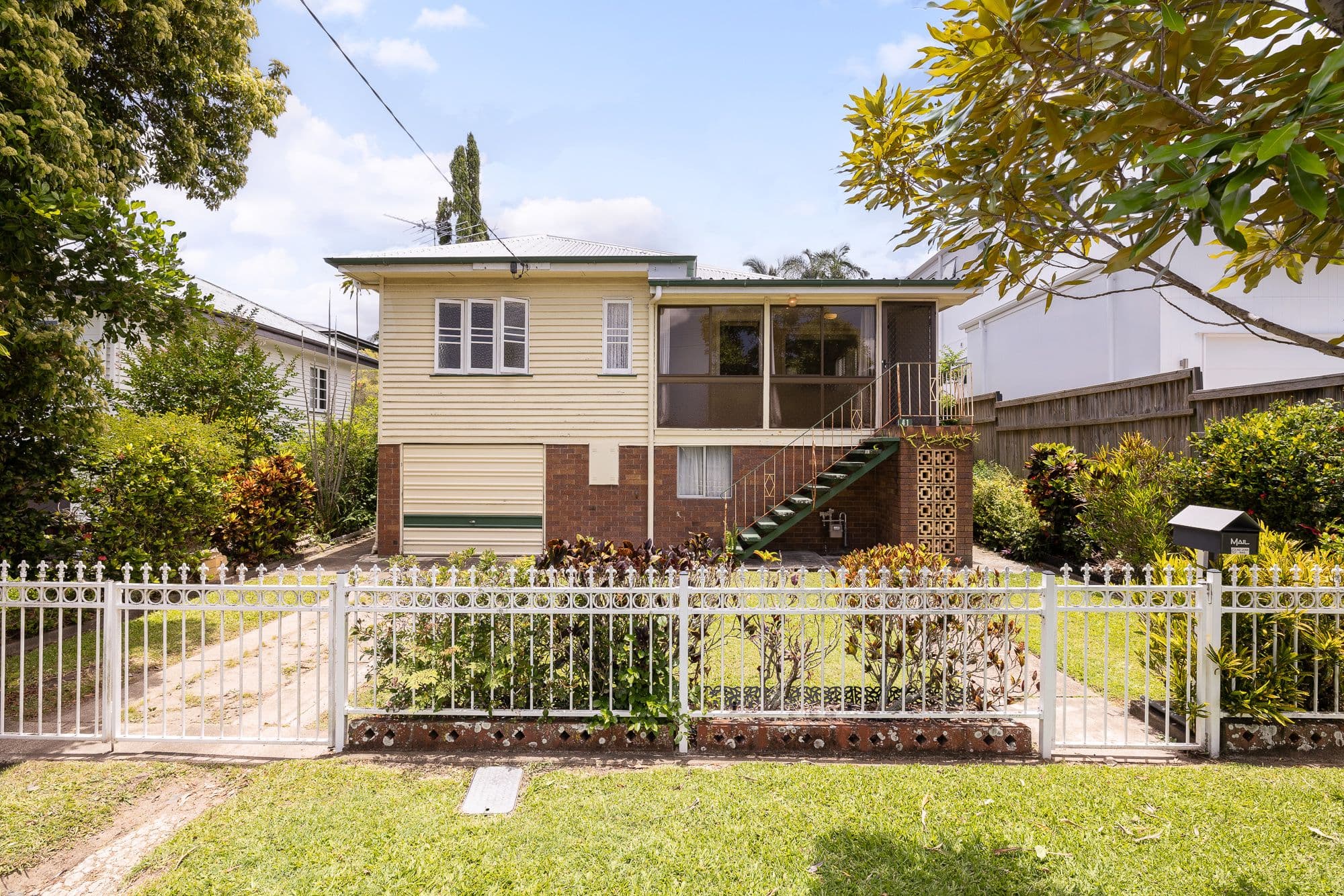 41 Reuben Street, Stafford QLD 4053, Stafford - Image 1