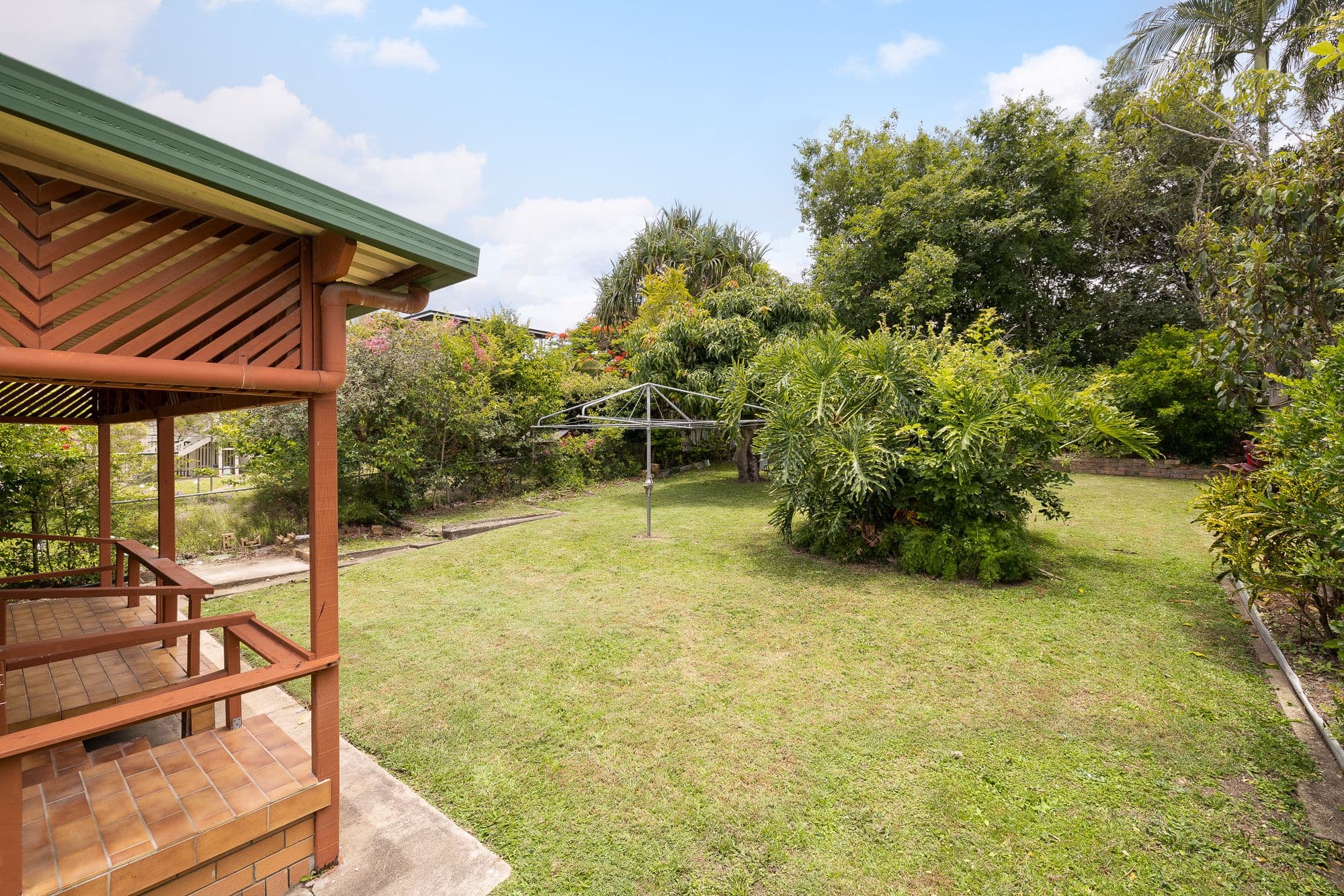 41 Reuben Street, Stafford QLD 4053, Stafford - Thumbnail 2