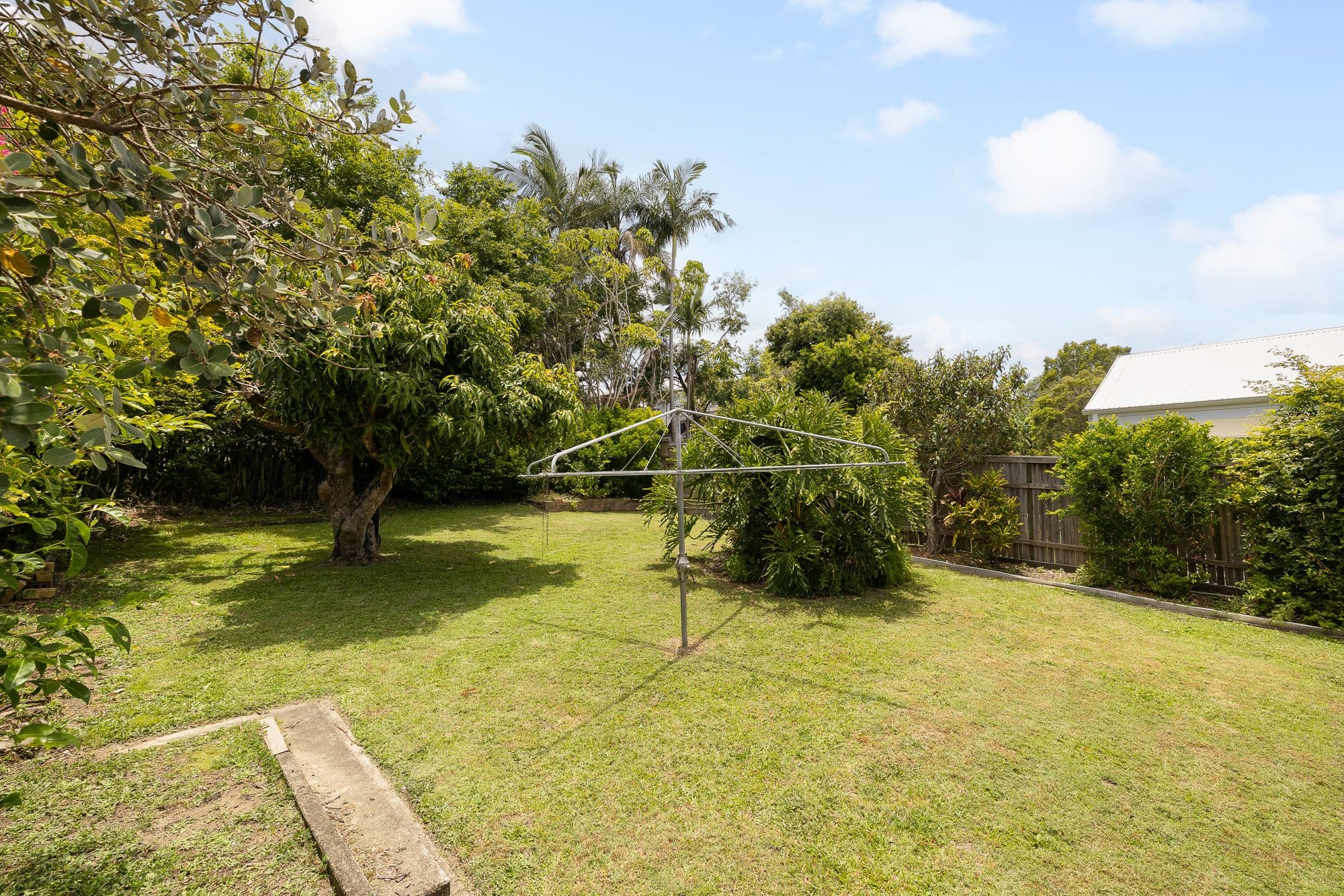 41 Reuben Street, Stafford QLD 4053, Stafford - Thumbnail 3