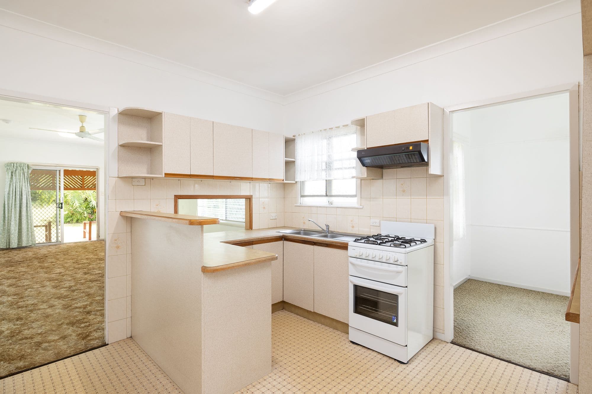 41 Reuben Street, Stafford QLD 4053, Stafford - Thumbnail 4