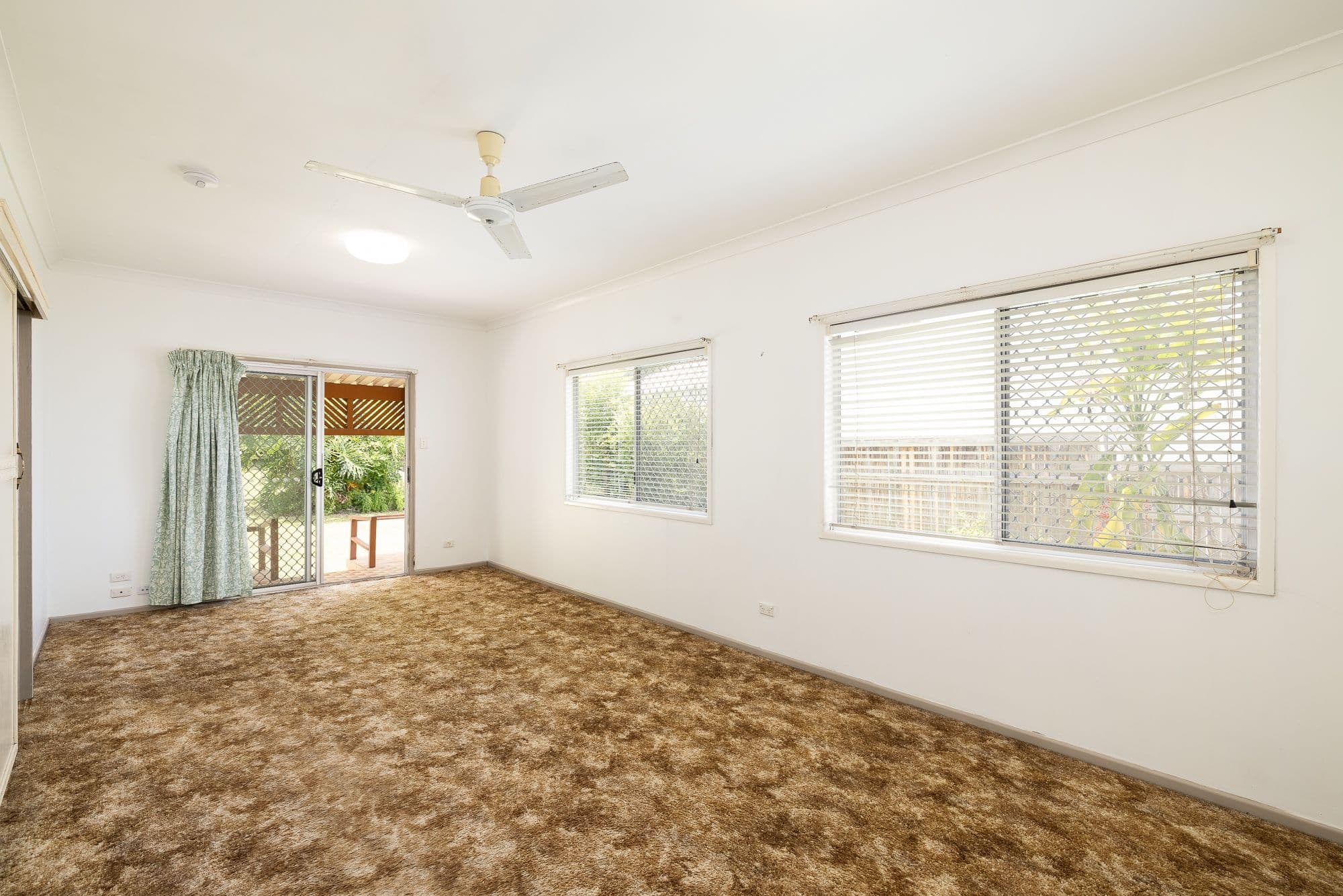 41 Reuben Street, Stafford QLD 4053, Stafford - Thumbnail 5