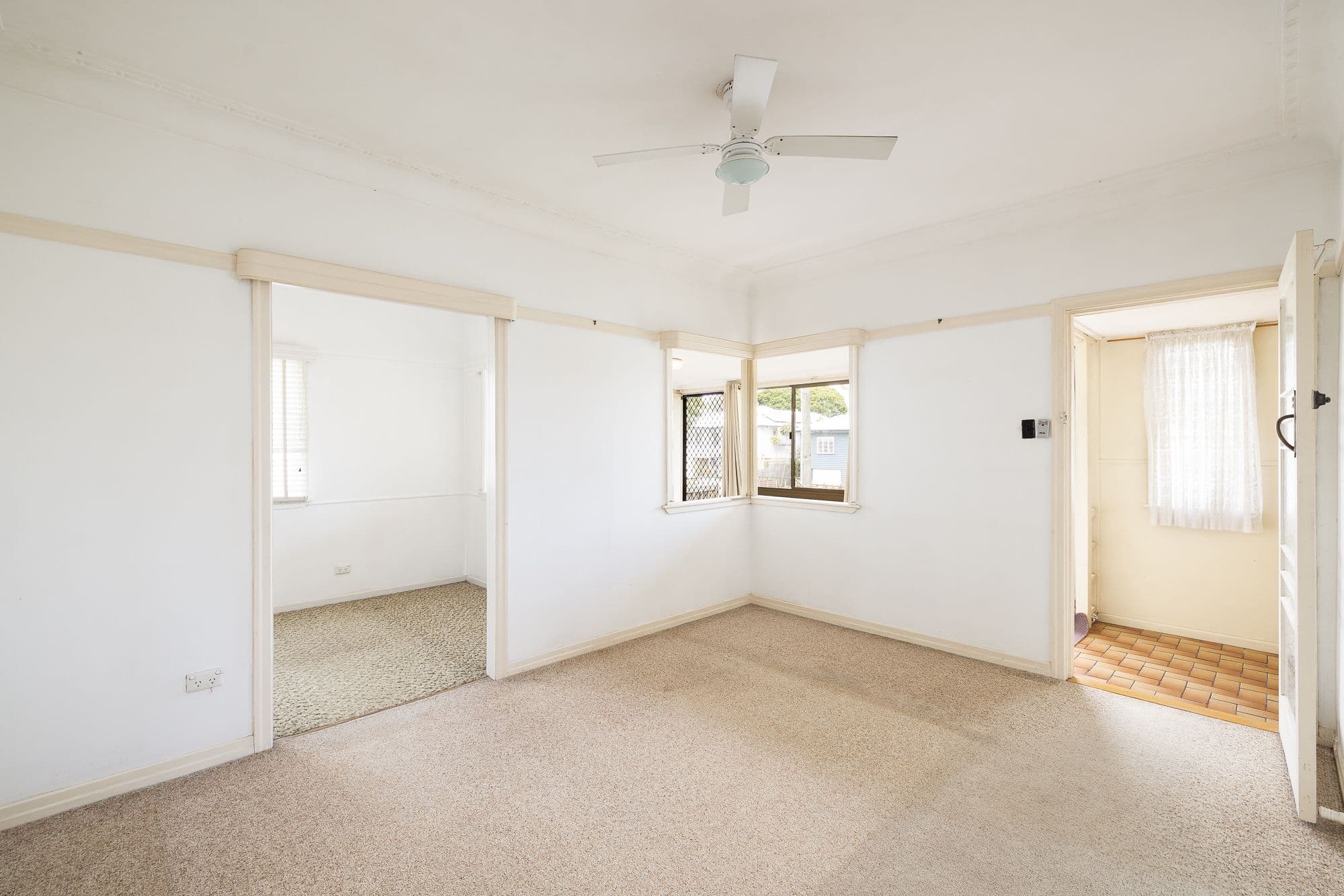 41 Reuben Street, Stafford QLD 4053, Stafford - Thumbnail 6