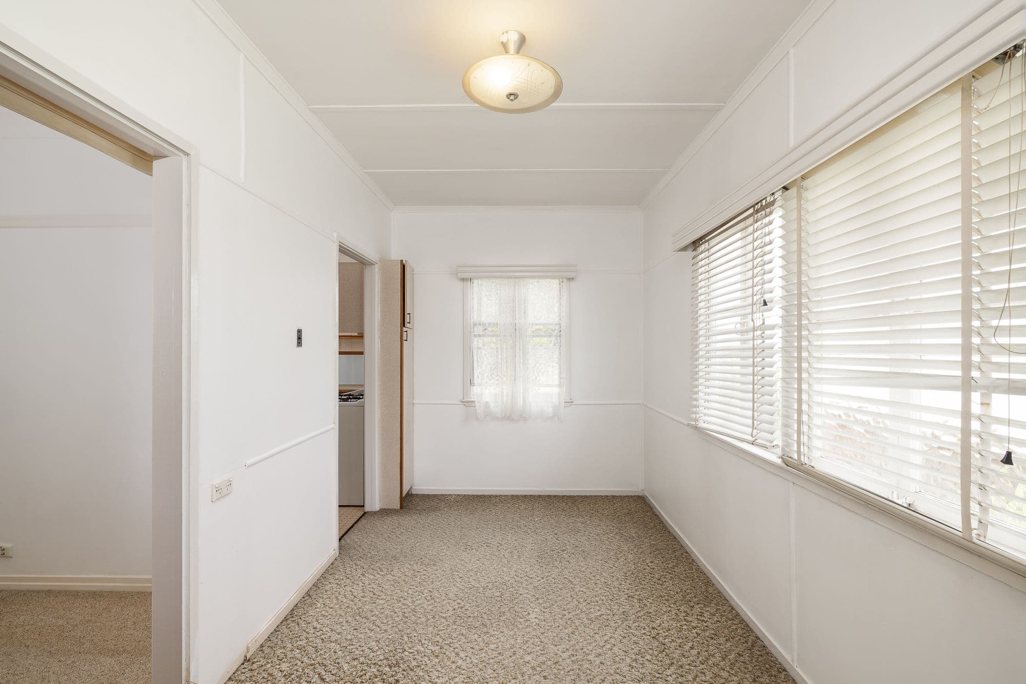 41 Reuben Street, Stafford QLD 4053, Stafford - Thumbnail 7
