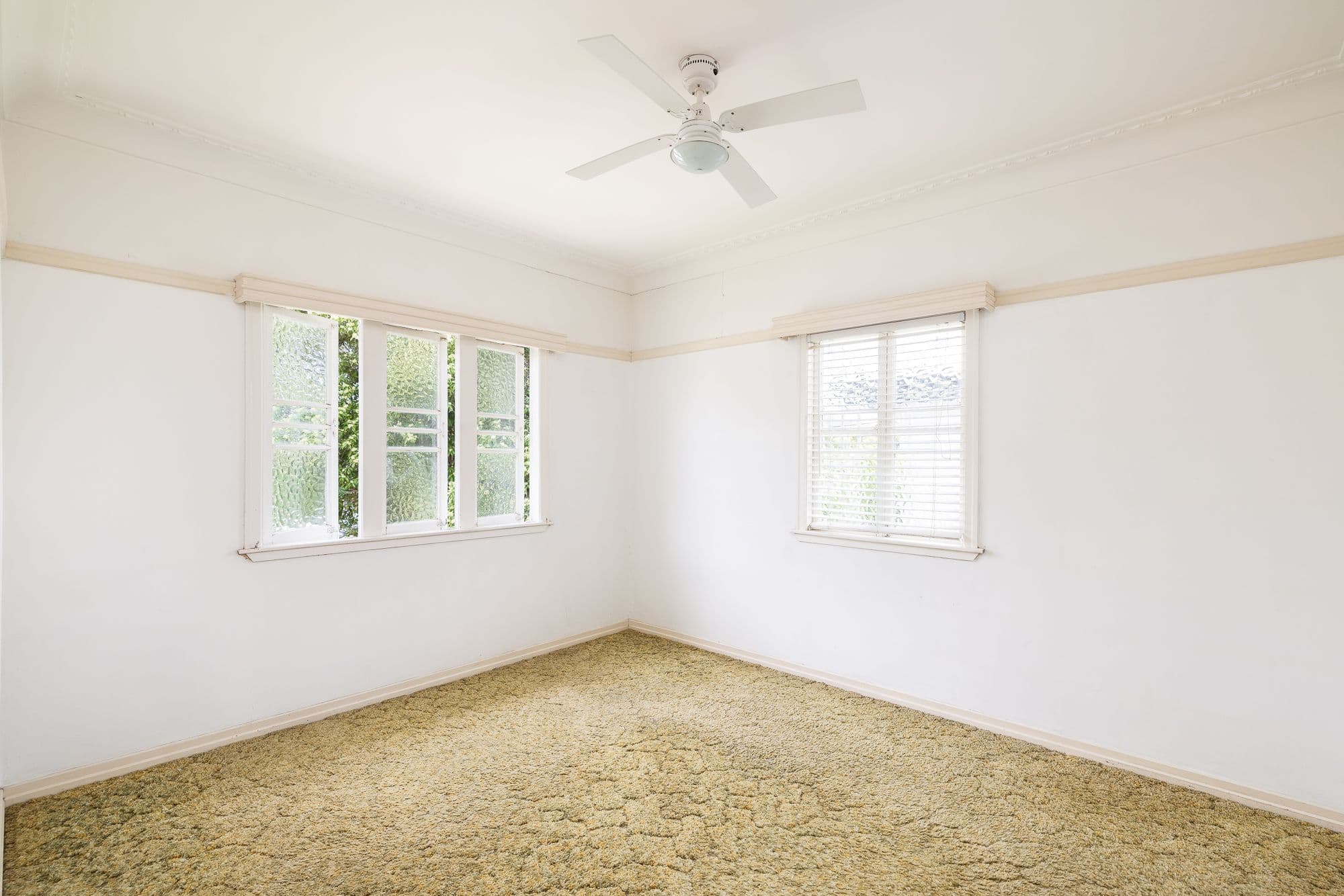 41 Reuben Street, Stafford QLD 4053, Stafford - Thumbnail 8