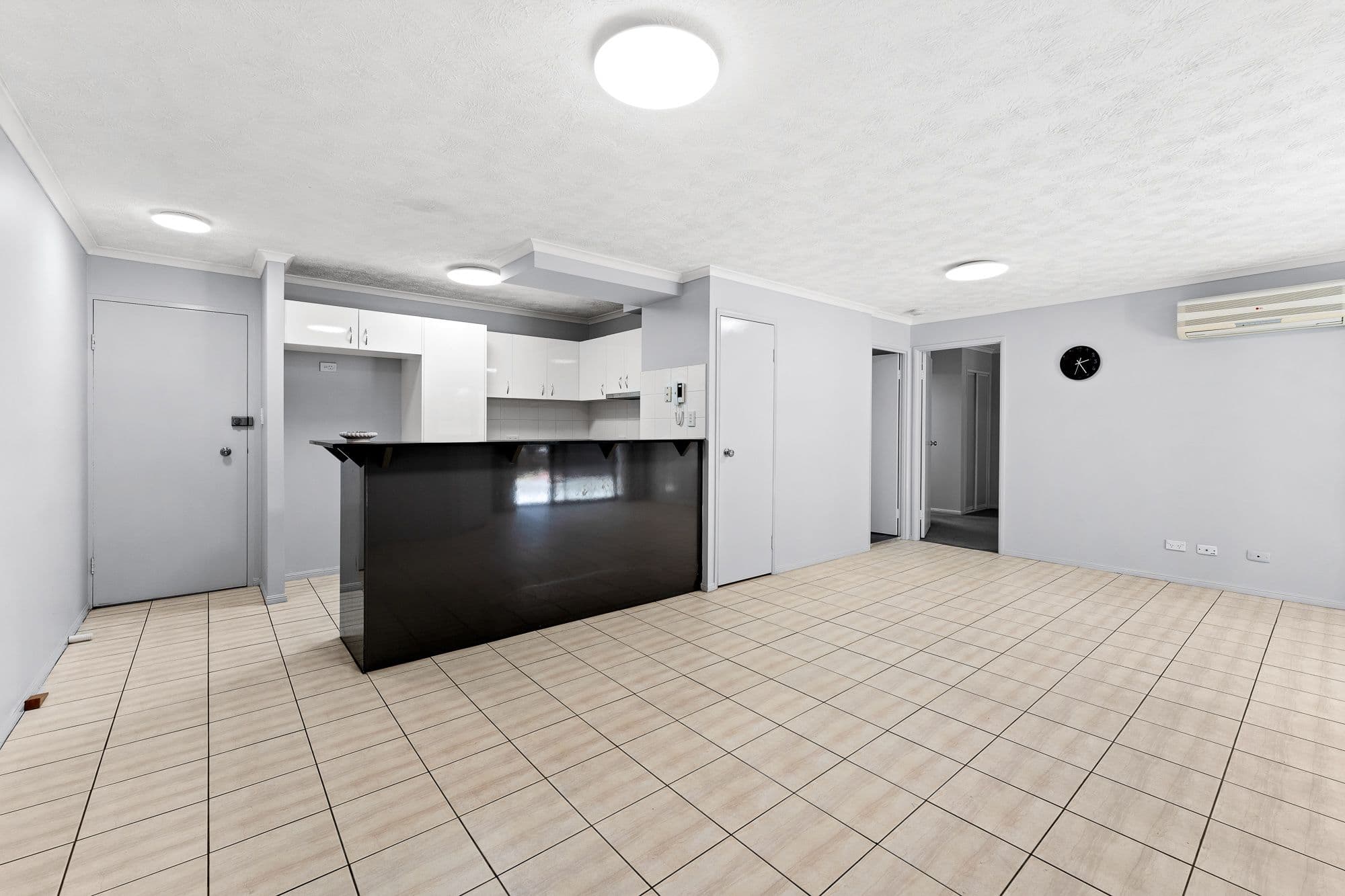4-8 Omeo Street, Macgregor QLD 4109, Macgregor - Thumbnail 4