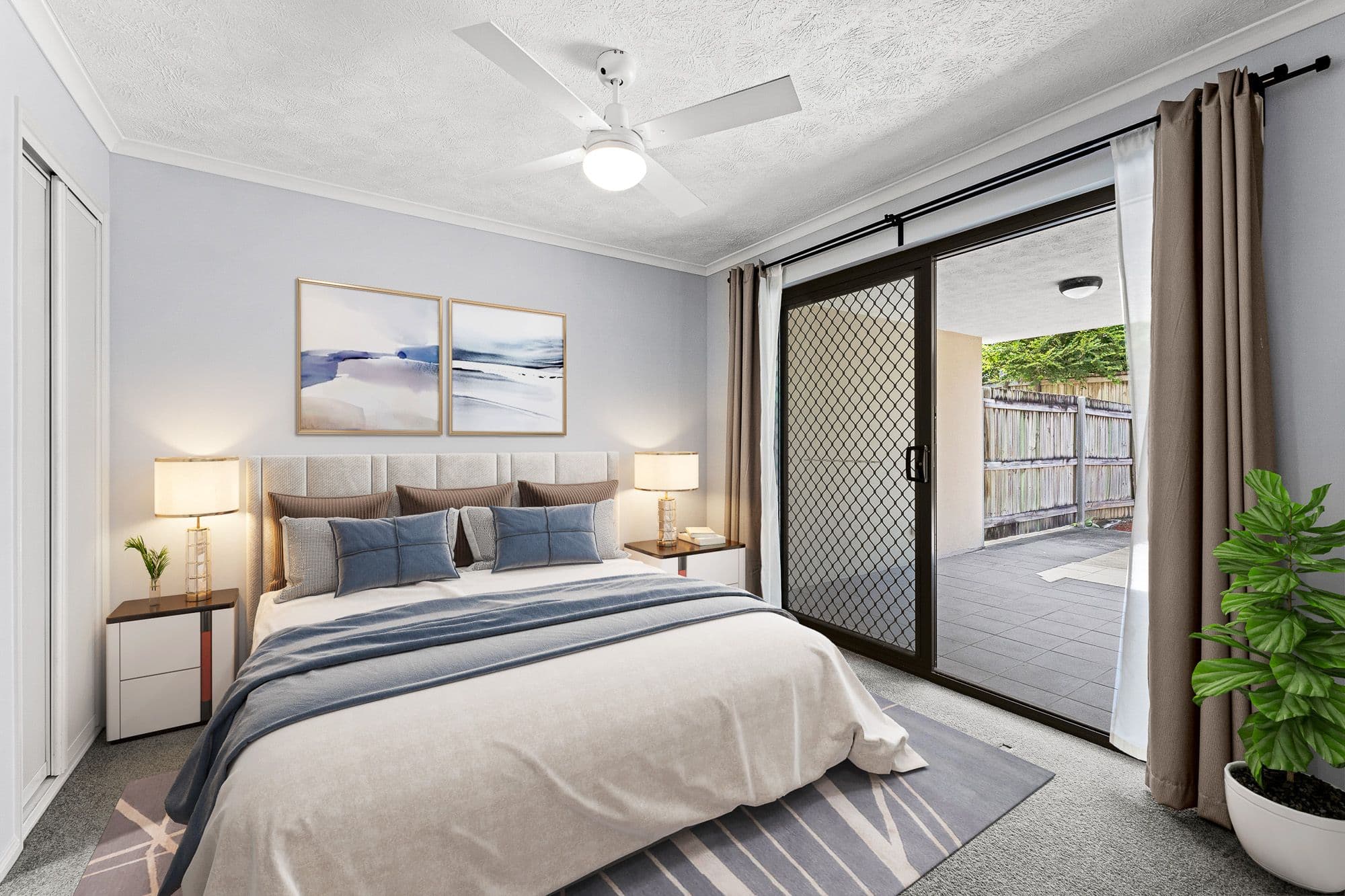 4-8 Omeo Street, Macgregor QLD 4109, Macgregor - Thumbnail 5