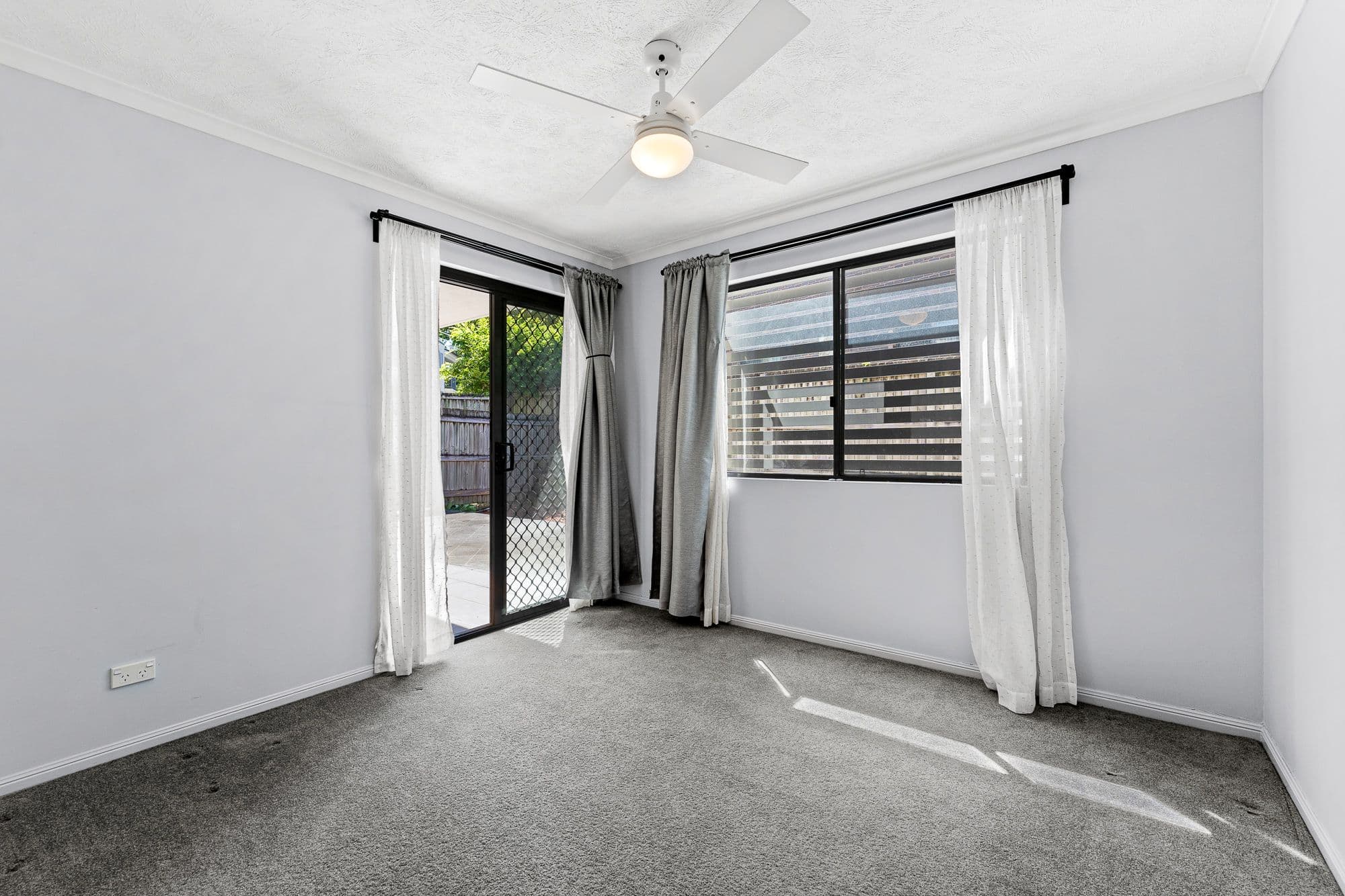 4-8 Omeo Street, Macgregor QLD 4109, Macgregor - Thumbnail 6
