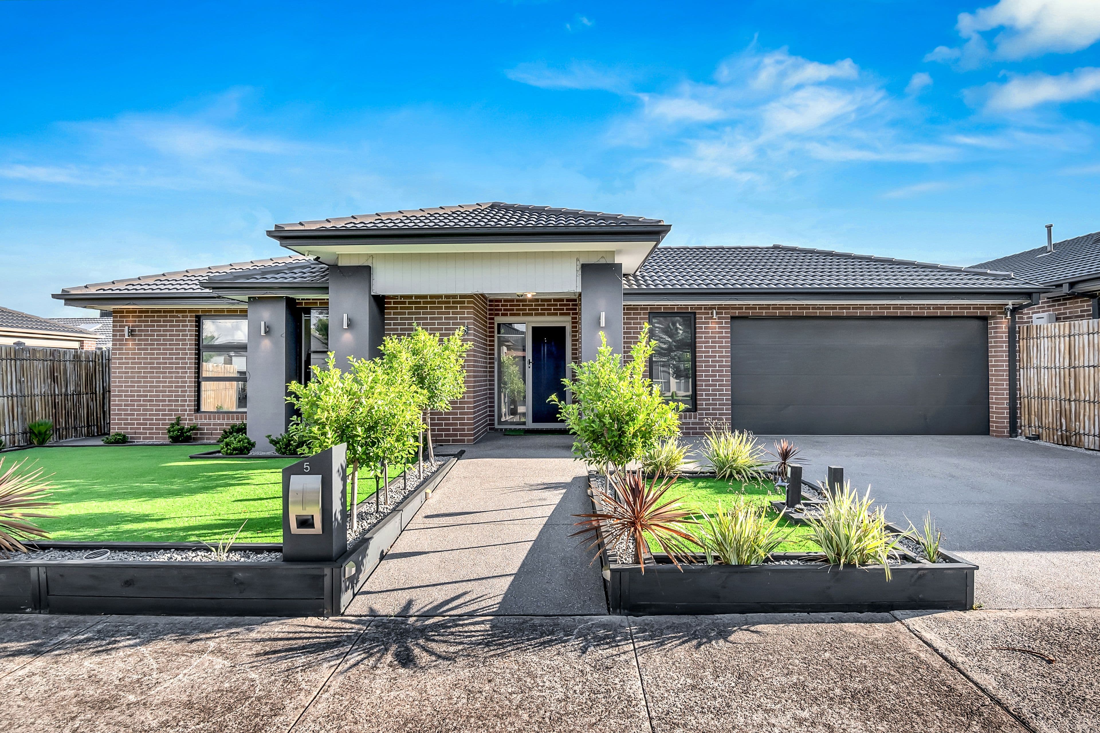 5 Melody Way, Mickleham VIC 3064, Mickleham - Image 1