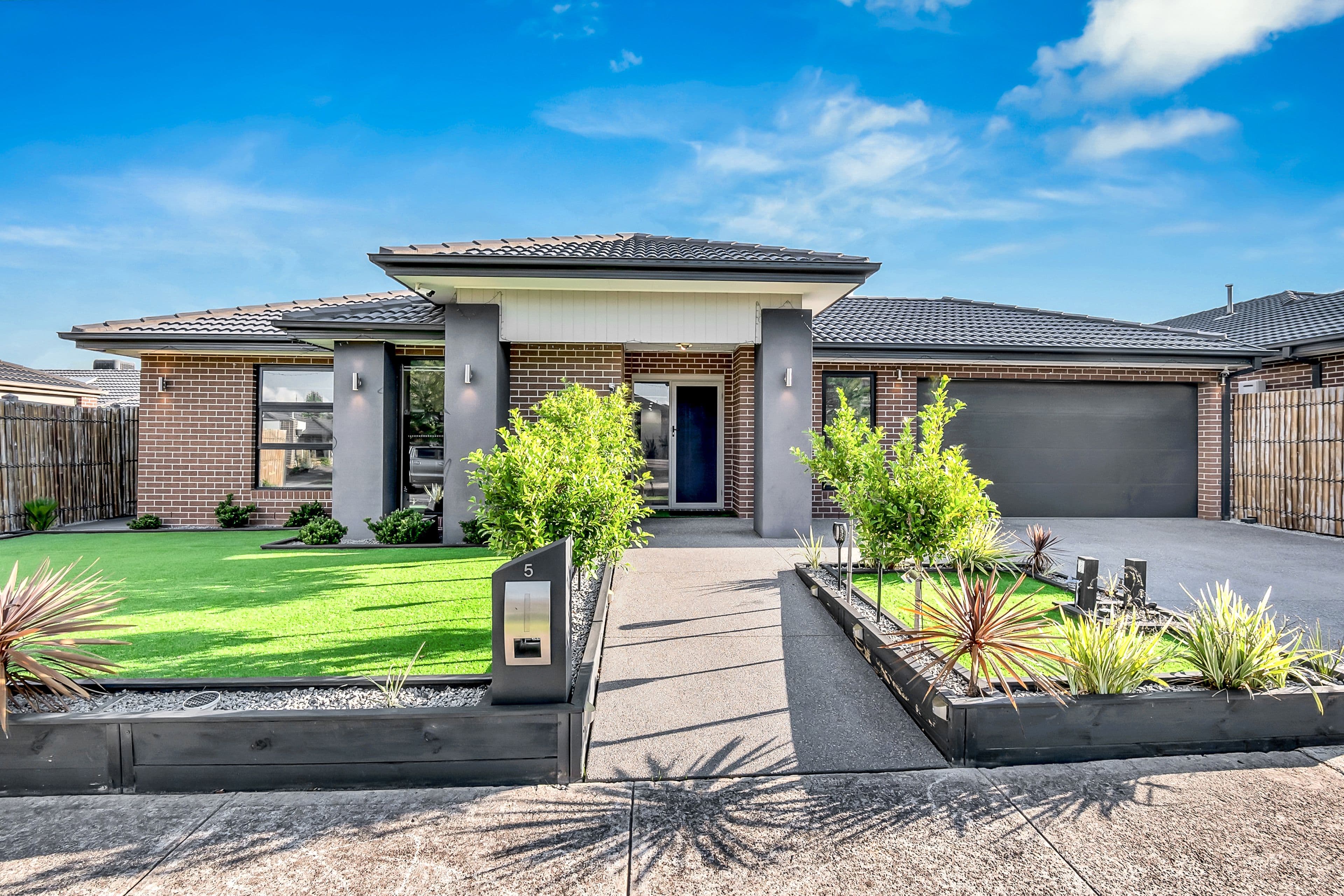 5 Melody Way, Mickleham VIC 3064, Mickleham - Thumbnail 2
