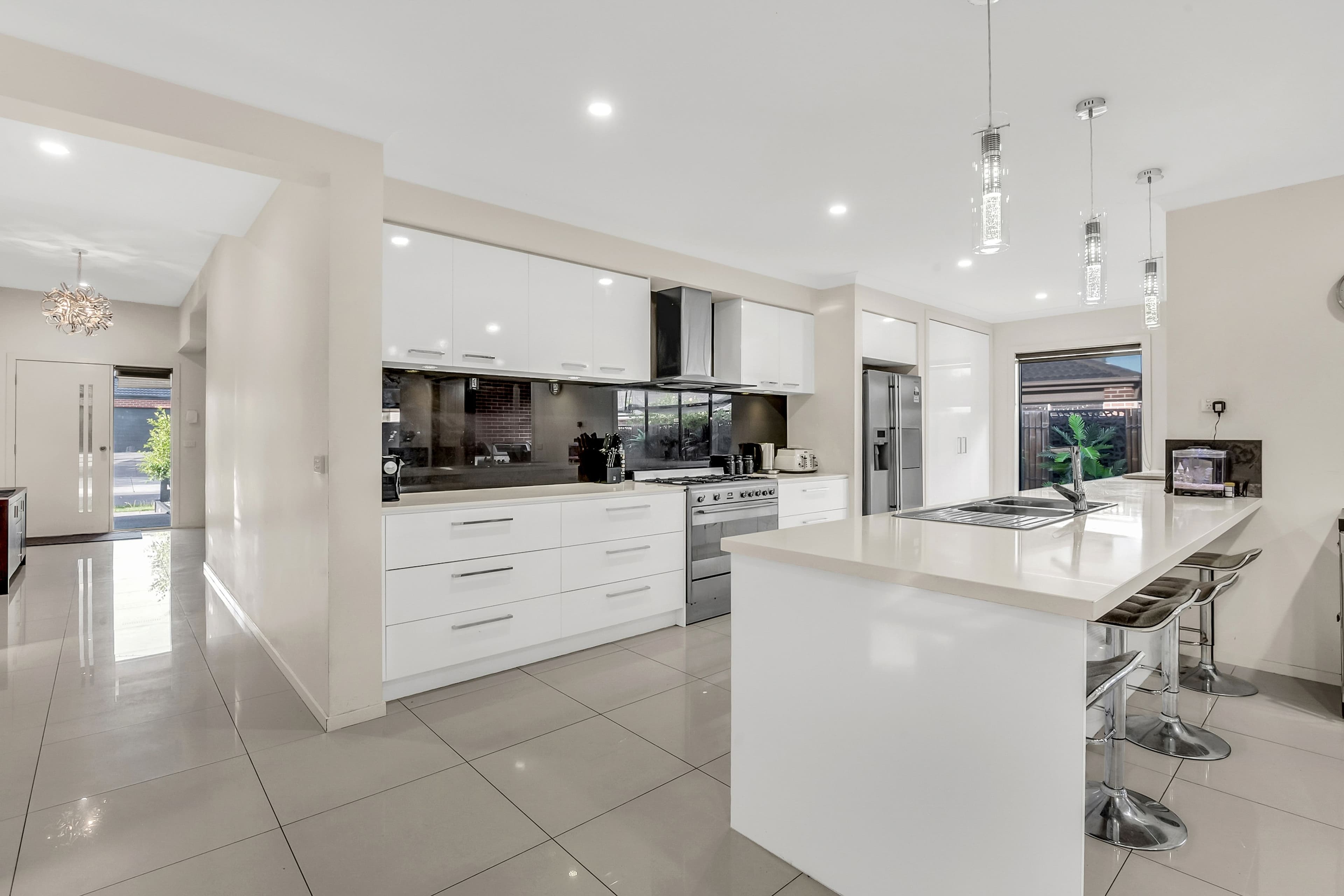 5 Melody Way, Mickleham VIC 3064, Mickleham - Thumbnail 3