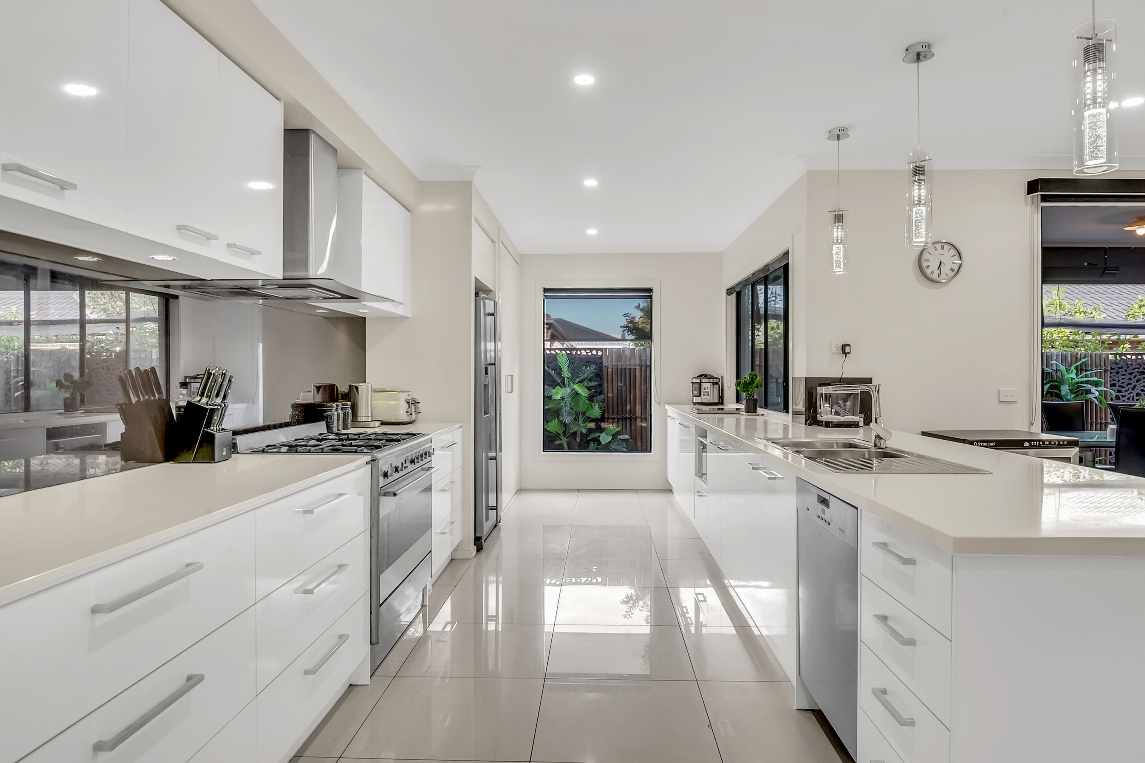 5 Melody Way, Mickleham VIC 3064, Mickleham - Thumbnail 4