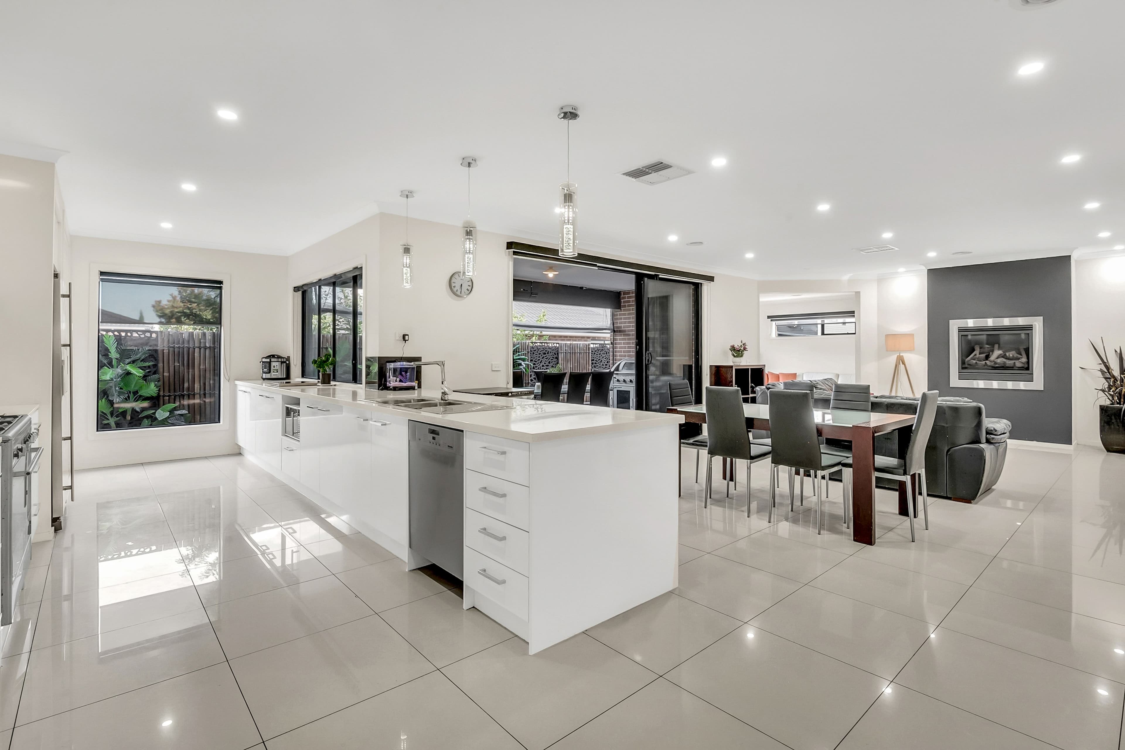 5 Melody Way, Mickleham VIC 3064, Mickleham - Thumbnail 5