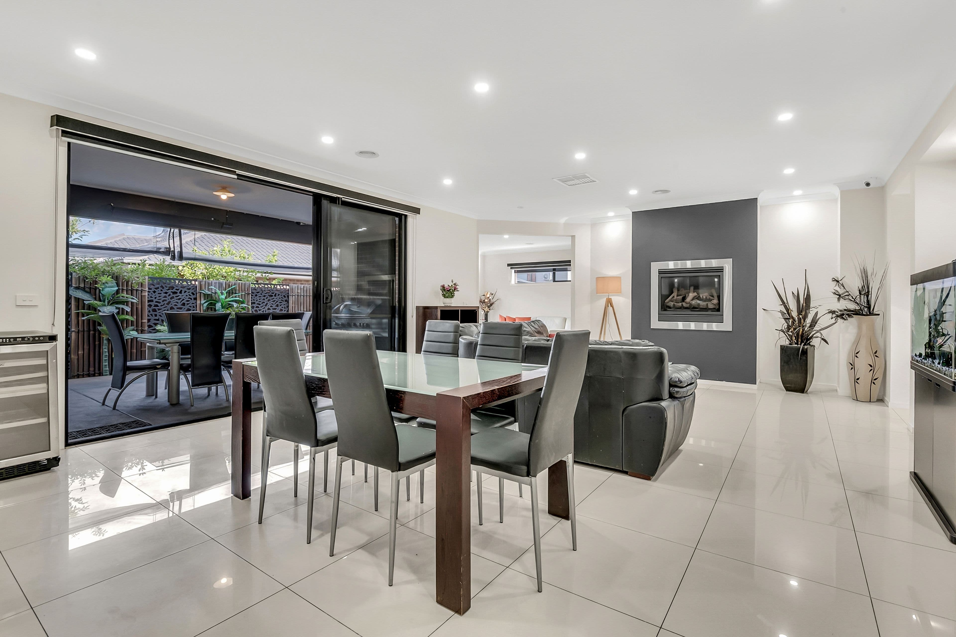 5 Melody Way, Mickleham VIC 3064, Mickleham - Thumbnail 6