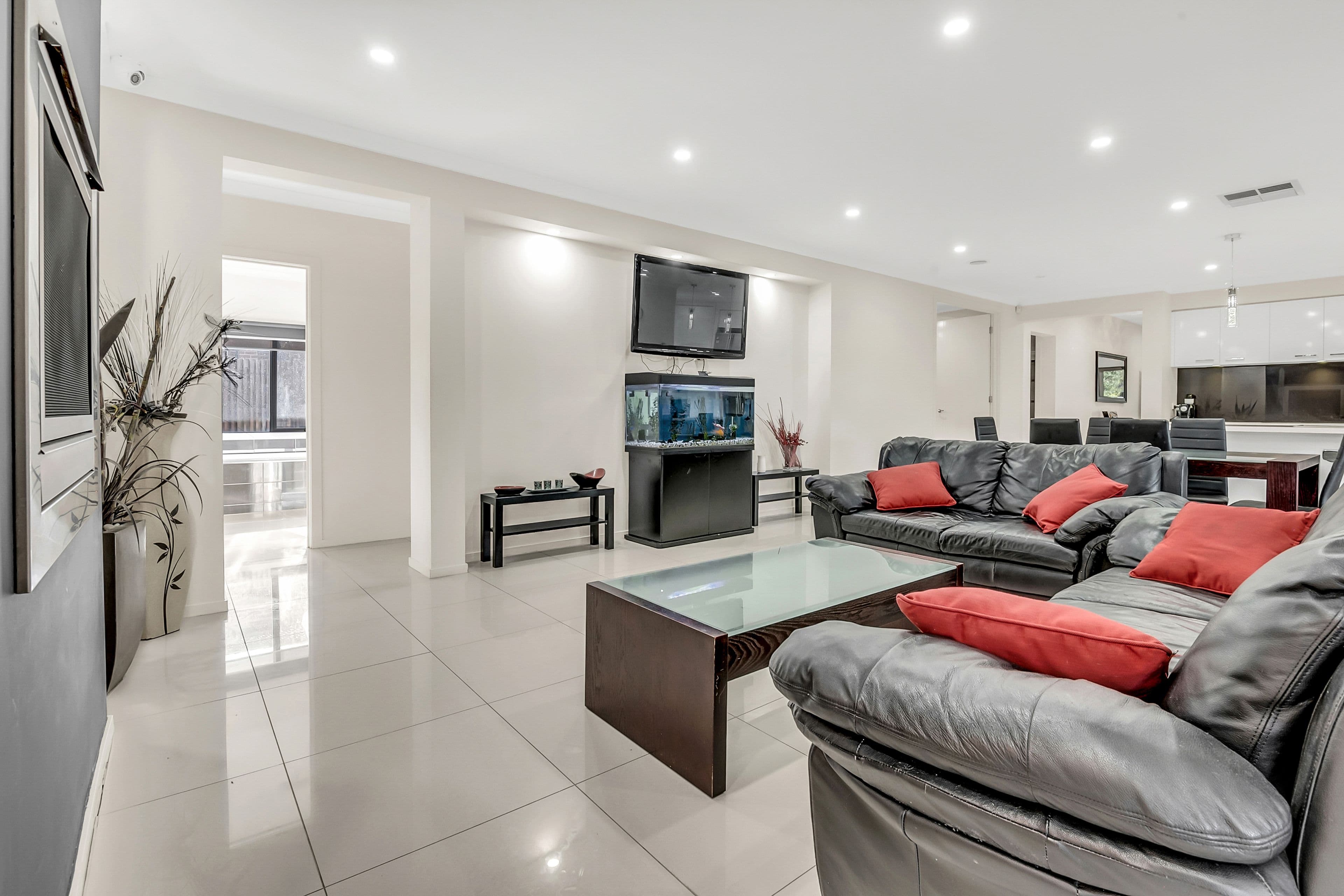 5 Melody Way, Mickleham VIC 3064, Mickleham - Thumbnail 7