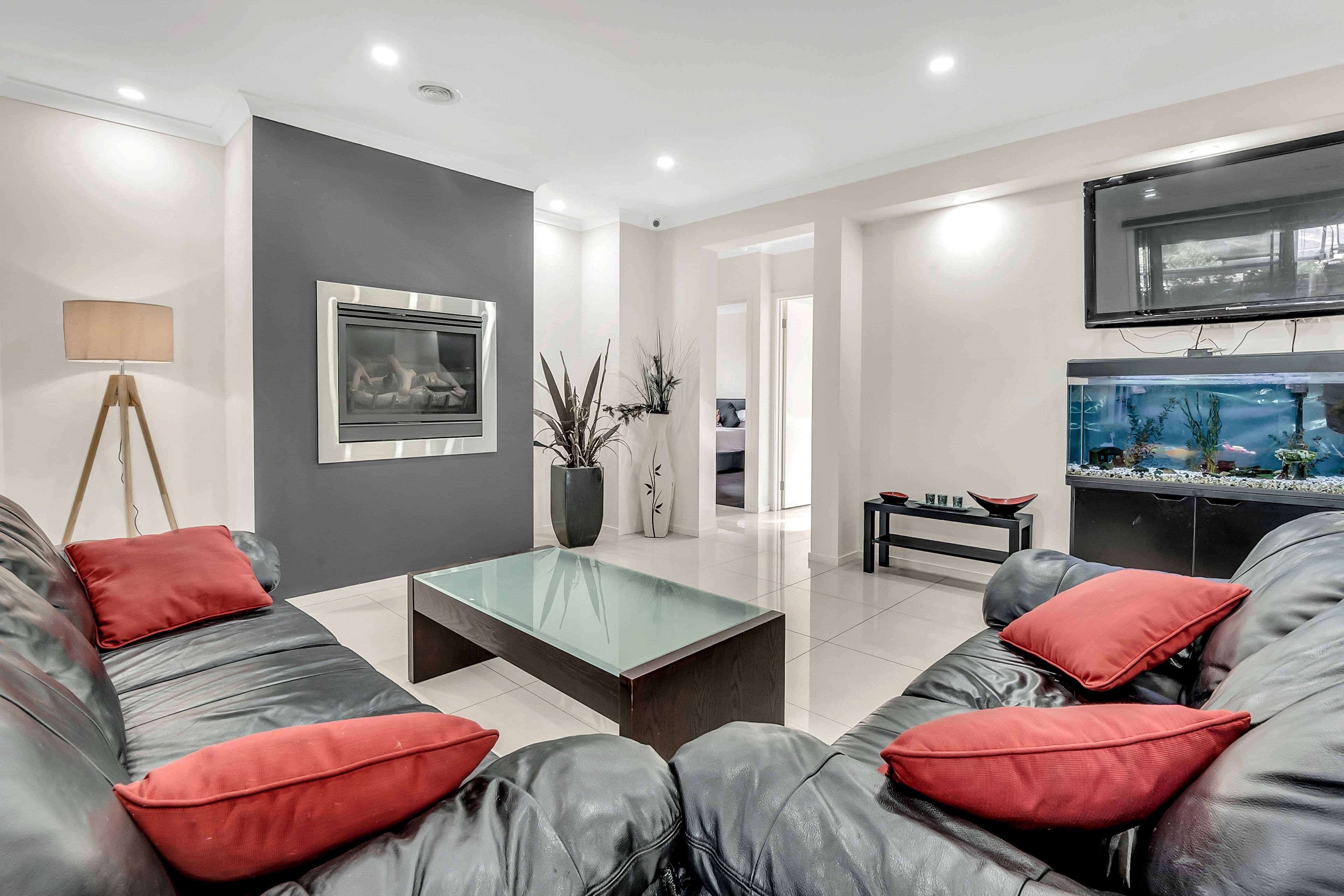 5 Melody Way, Mickleham VIC 3064, Mickleham - Thumbnail 8