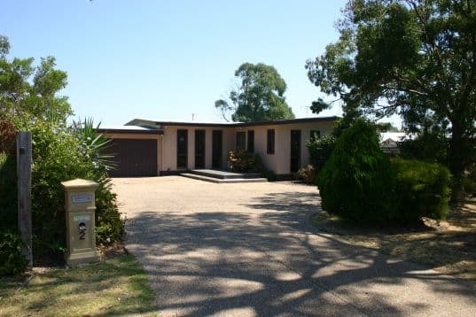 2 Olympic Parade, DROMANA VIC 3936, Dromana - Image 1
