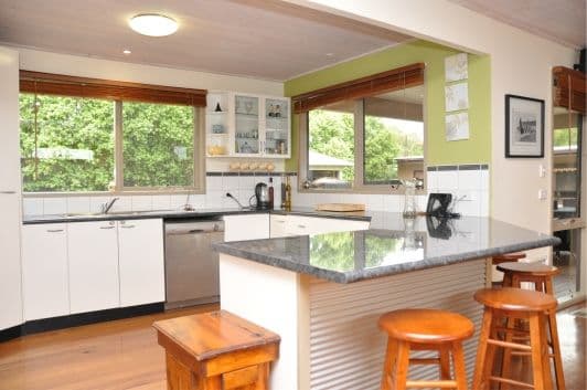 2 Olympic Parade, DROMANA VIC 3936, Dromana - Thumbnail 2