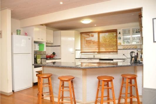 2 Olympic Parade, DROMANA VIC 3936, Dromana - Thumbnail 3