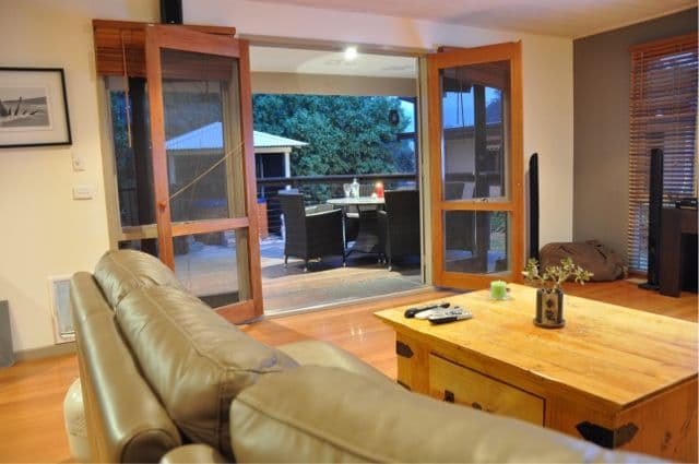 2 Olympic Parade, DROMANA VIC 3936, Dromana - Thumbnail 4