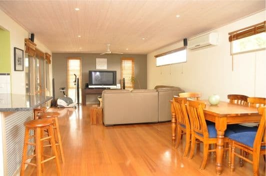 2 Olympic Parade, DROMANA VIC 3936, Dromana - Thumbnail 5
